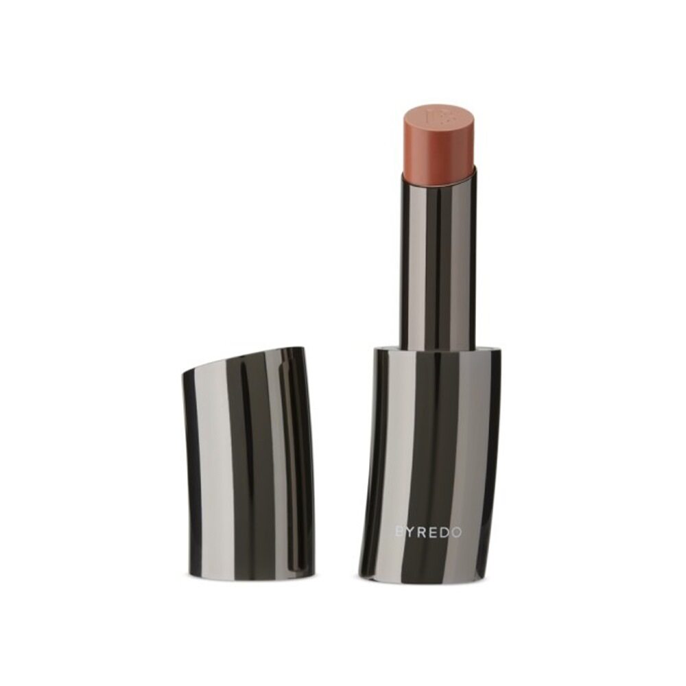 Byredo Lip Balm 3.7g - Rosa