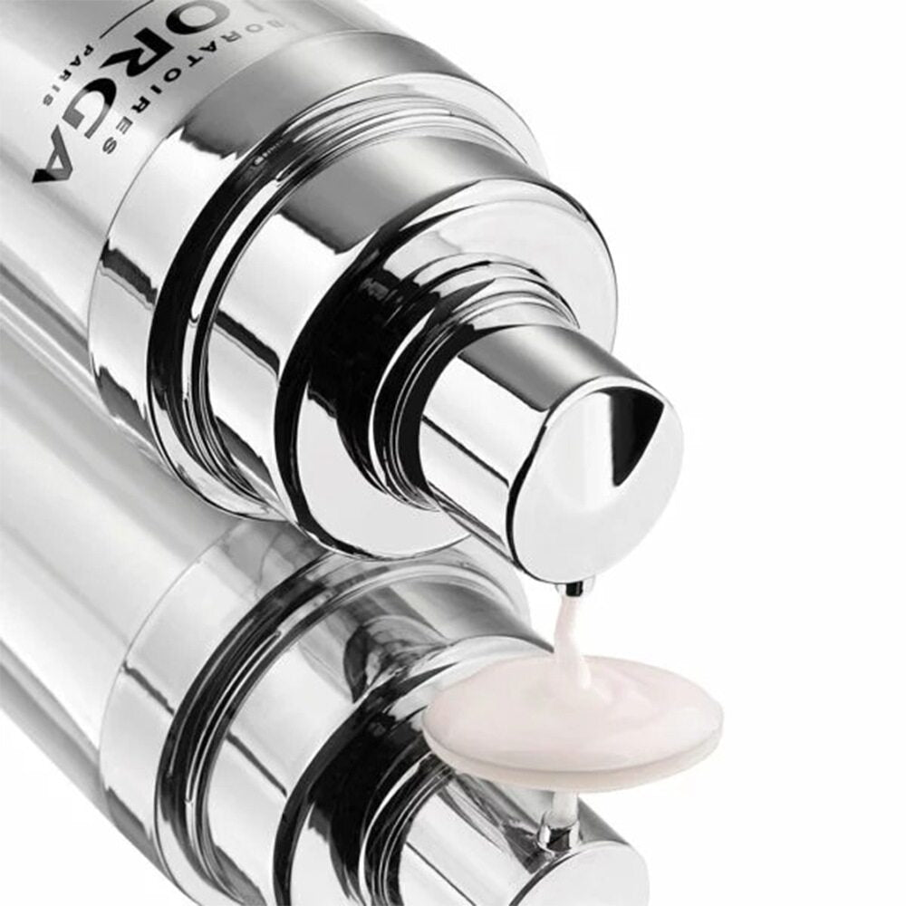 Filorga NCTF Reverse Intensive Serum Booster 30ml