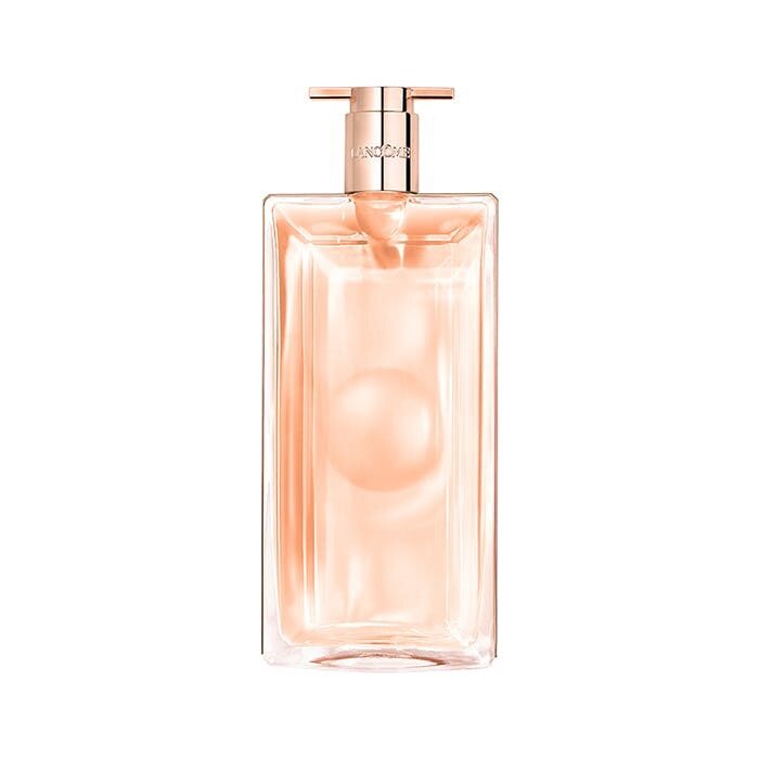 Lancôme Idôle Eau de Toilette 50ml