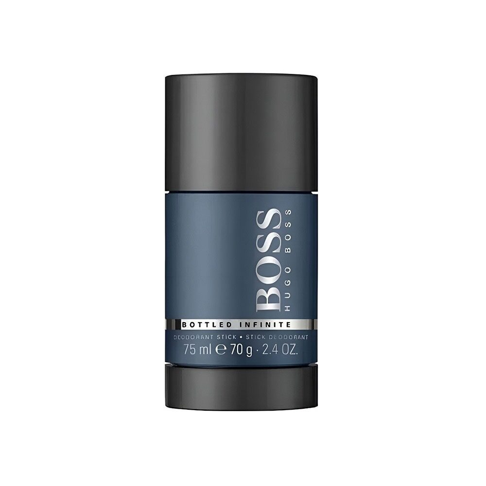 Hugo Boss Boss Bottled Infinite Deodorant Stick 75ml