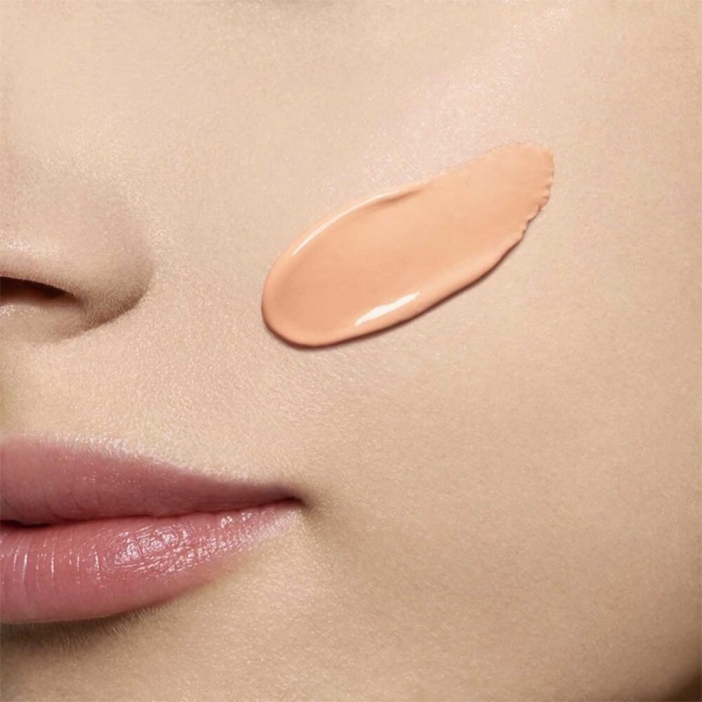 Clarins SOS Primer 30ml - 03 Coral