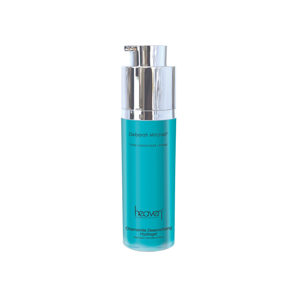 Heaven Chamomile Hydrogel 10ml