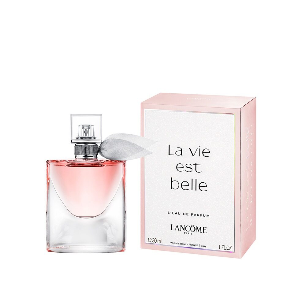 Lancome La Vie Est Belle Eau de Parfum 30ml
