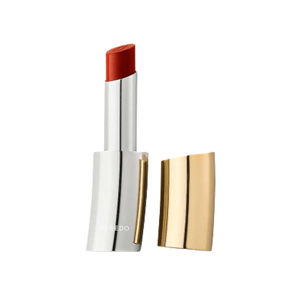 Byredo Lipstick 3g - 109 Reunion