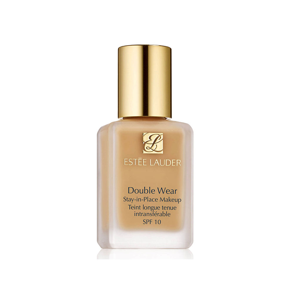 Estée Lauder Double Wear Stay In Place Foundation SPF10 30ml - 1C1 Cool Bone