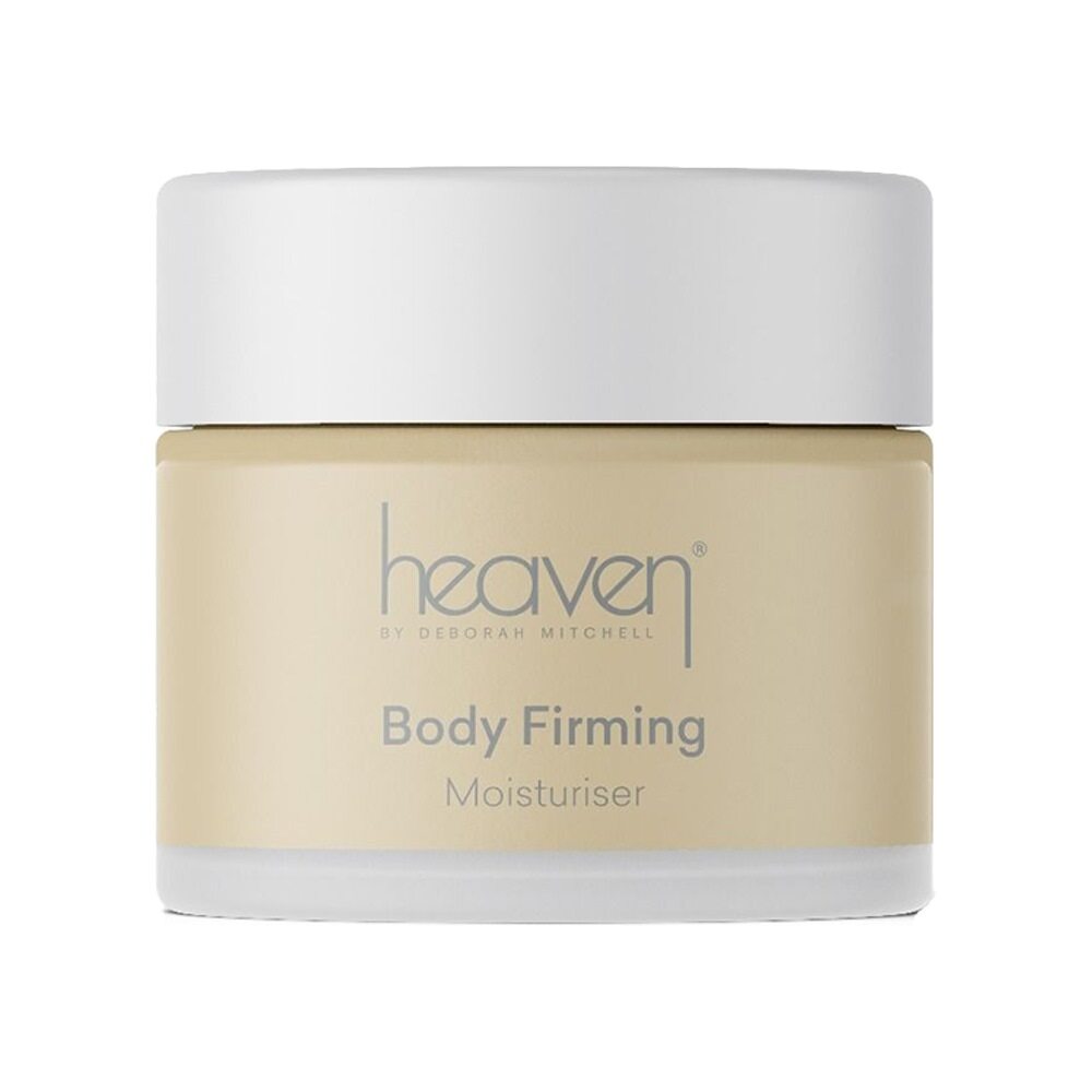 Heaven Body Firming Moisturiser 15ml