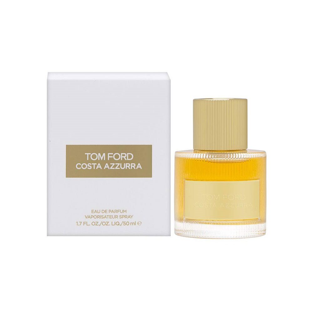 Tom Ford Costa Azzurra Eau de Parfum 50ml