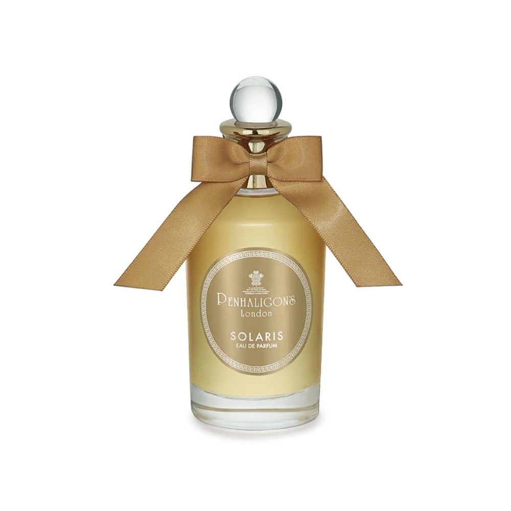 Penhaligon's Solaris Eau de Parfum 100ml