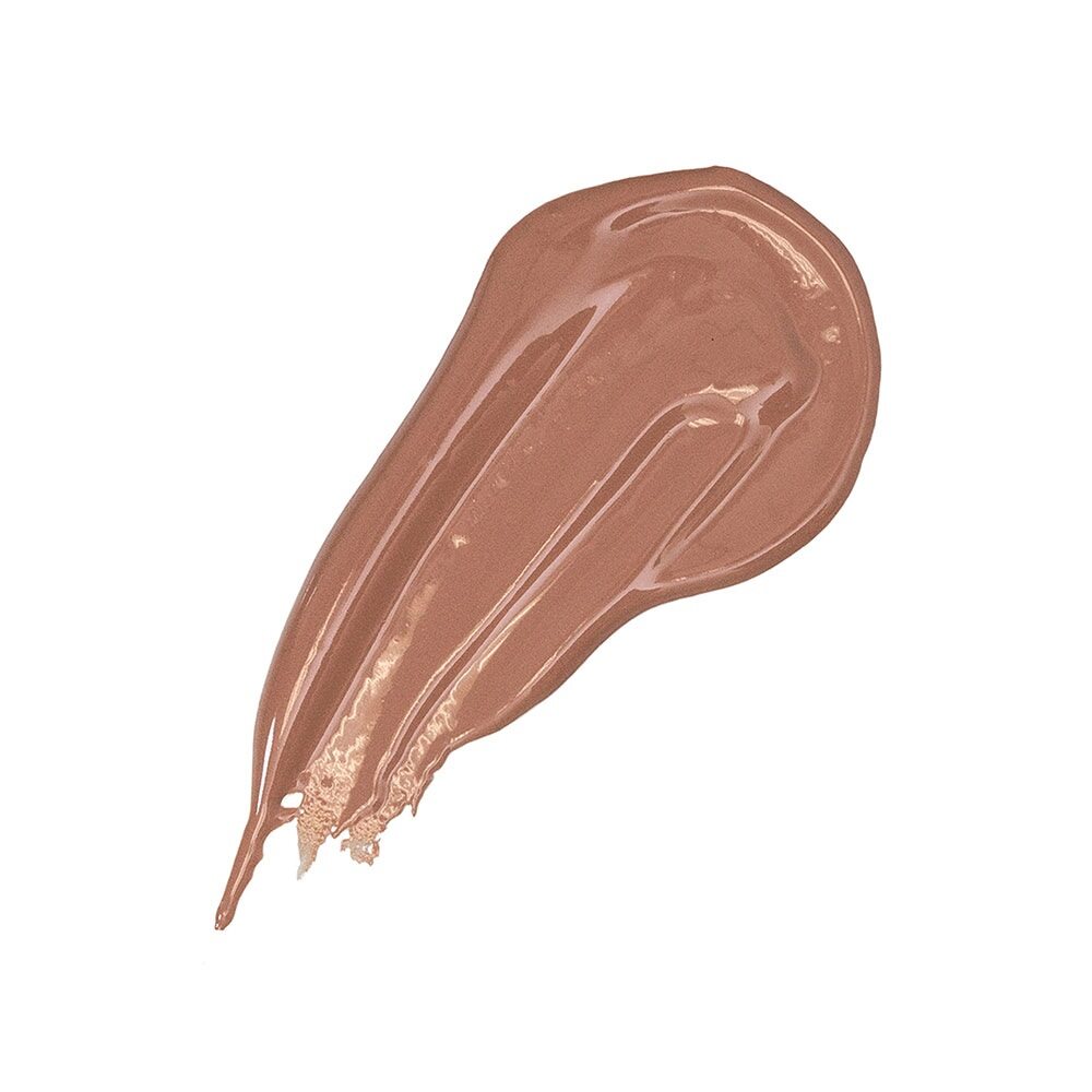 Stila Shine Fever Lip Vinyl 5.5ml - Hot Rod