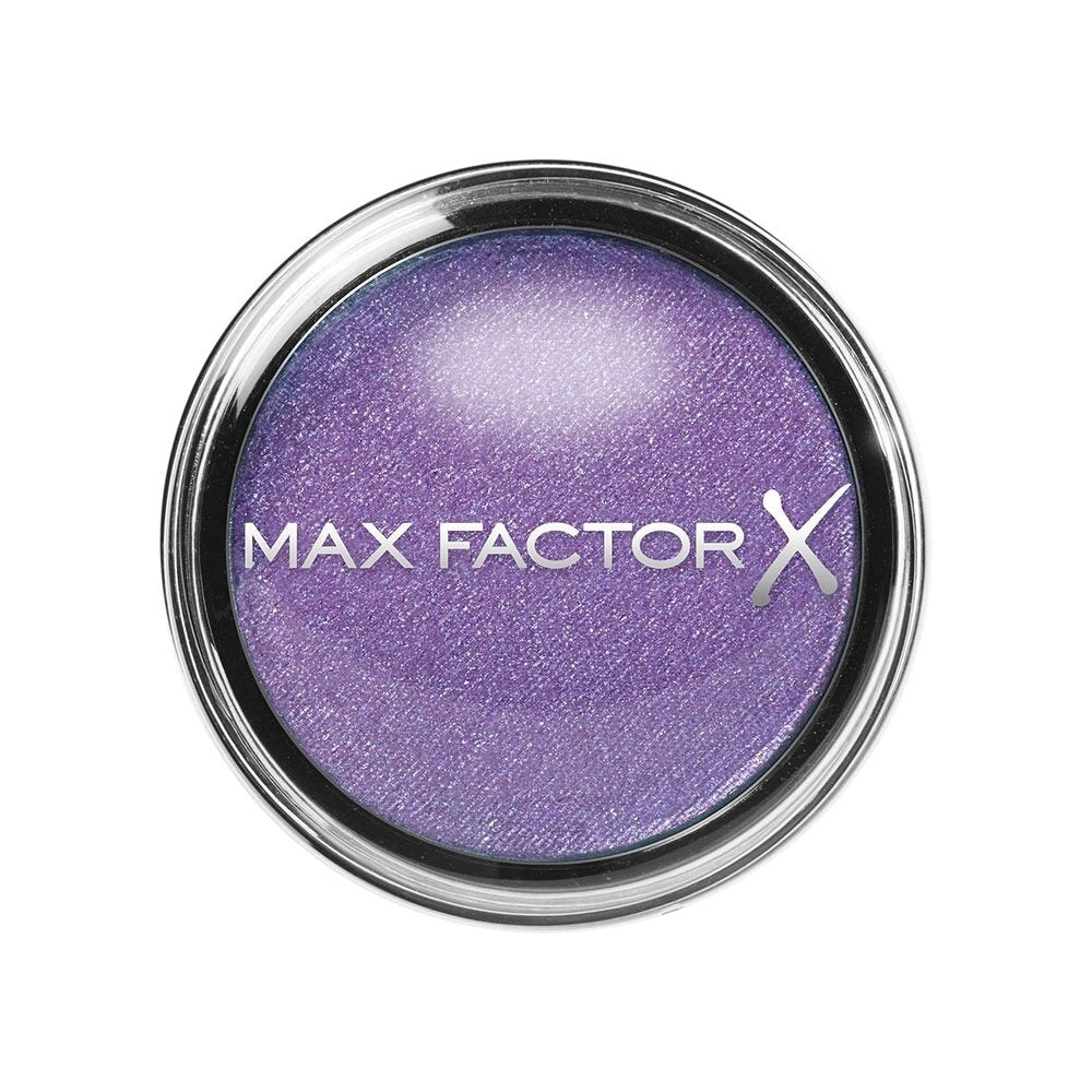 Max Factor Wild Shadow Pots 2g - 015 Vicious Purple