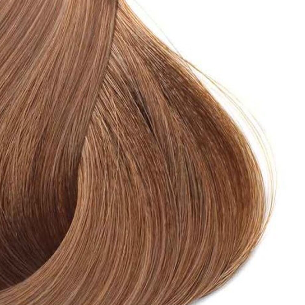 Fudge Professional Colour Headpaint 60ml - 8.73 Light Mocha Blonde