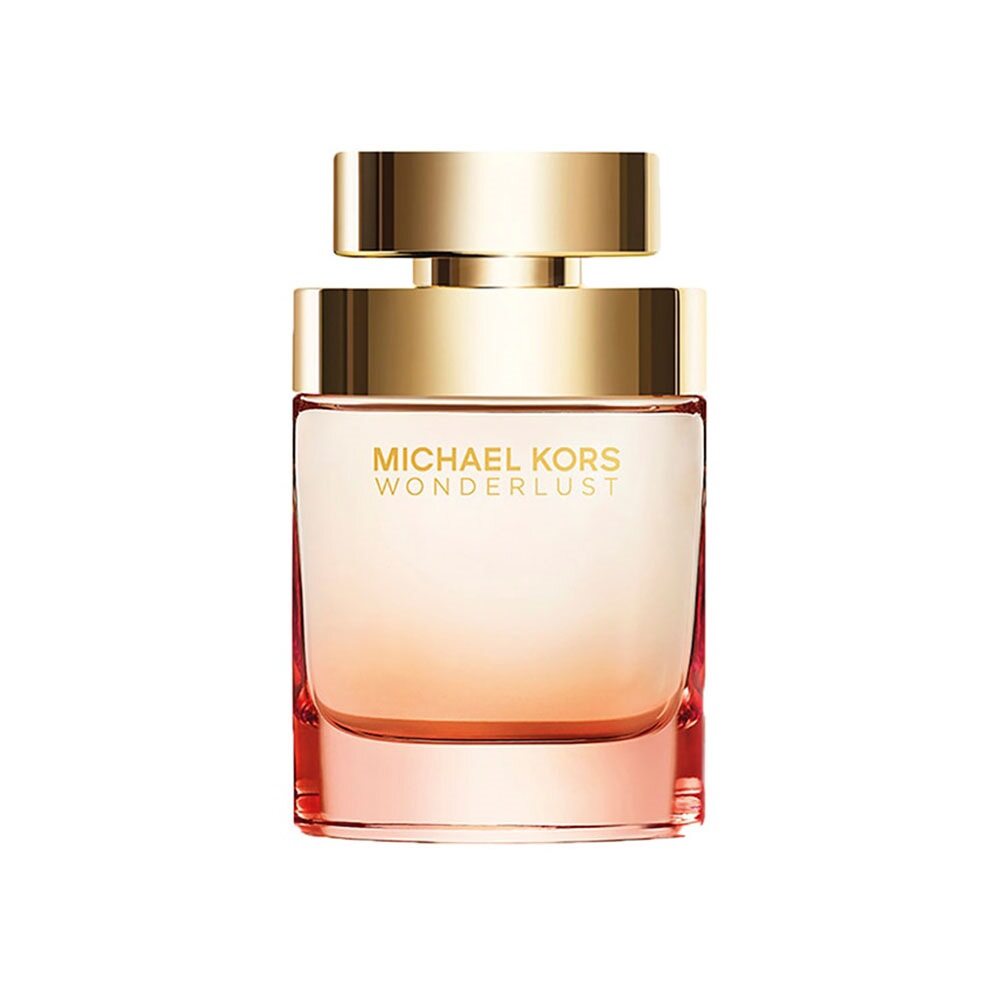Michael Kors Wonderlust Eau de Parfum 100ml