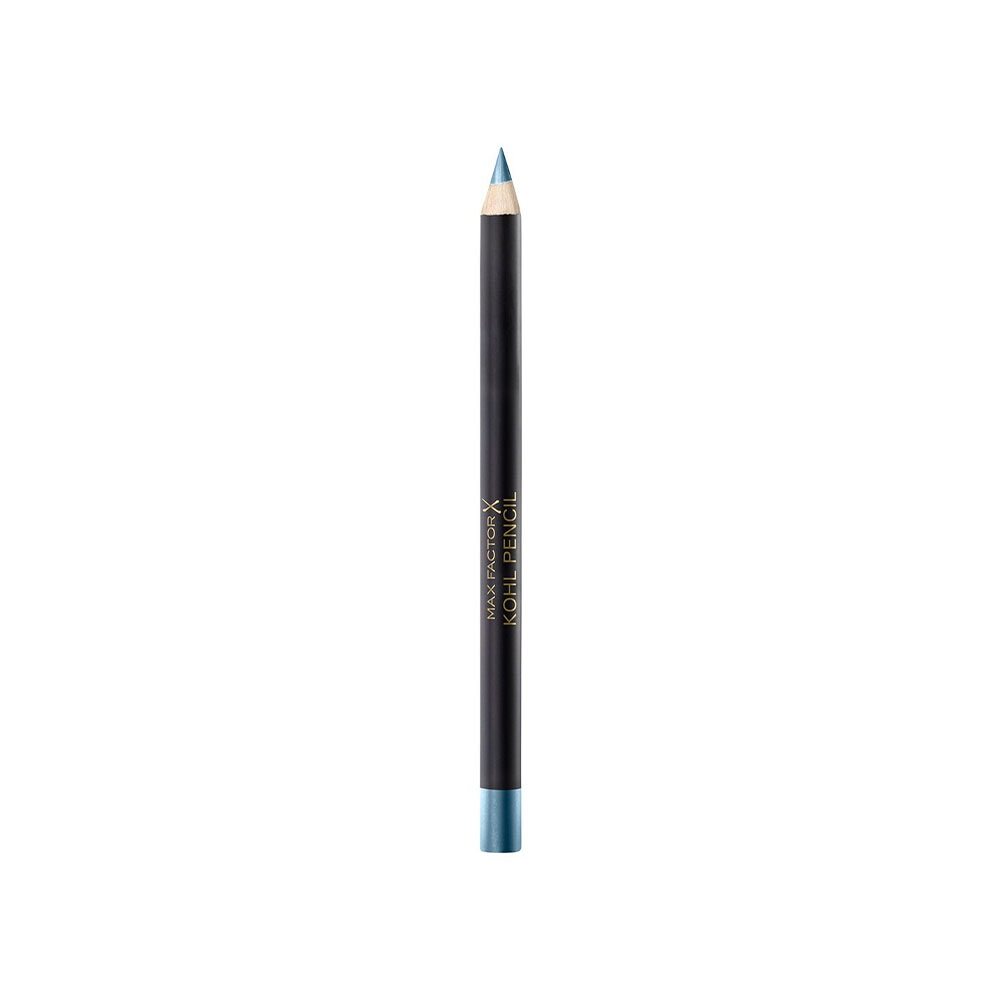 Max Factor Kohl Pencil 1.3g - 060 Ice Blue