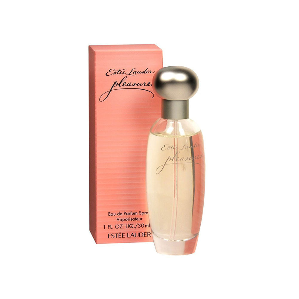 Estee Lauder Pleasures Eau de Parfum 30ml