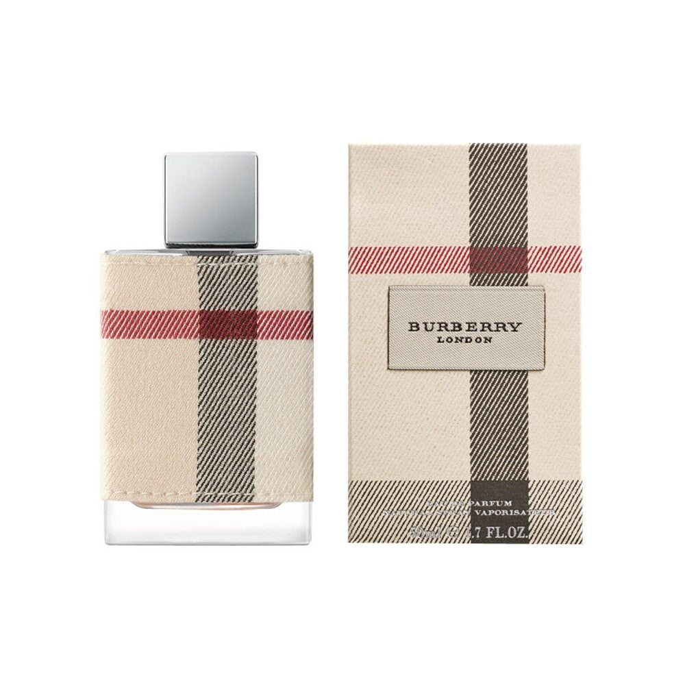 Burberry London Eau de Parfum 50ml