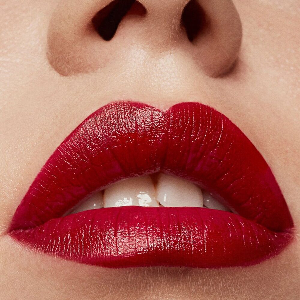 Byredo Lipstick 3g - 299 Mad Red