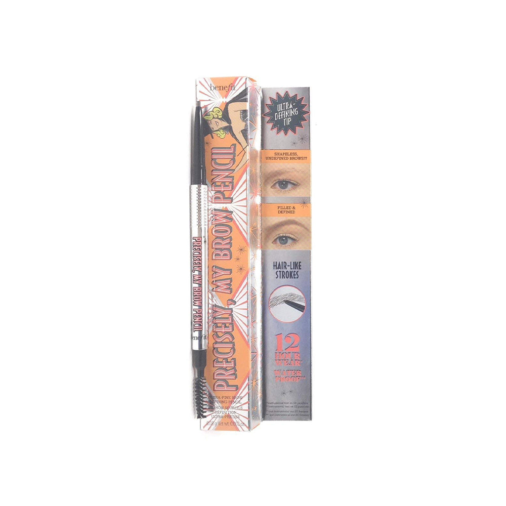 Benefit Twice As Precise! My Brow Duo 0.2g - 3 Brown