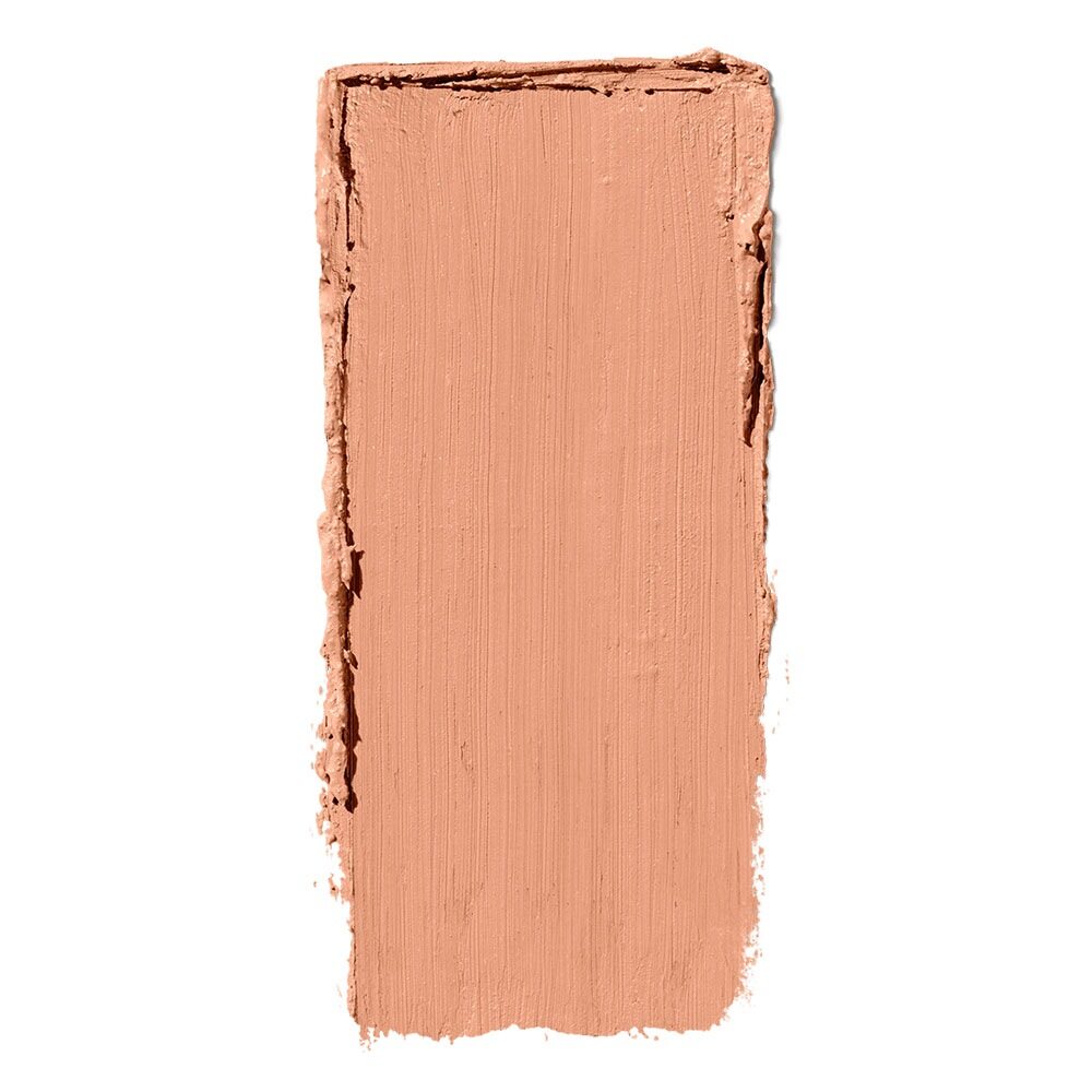 Max Factor Facefinity All Day Panstick 11g - 44 Warm Ivory