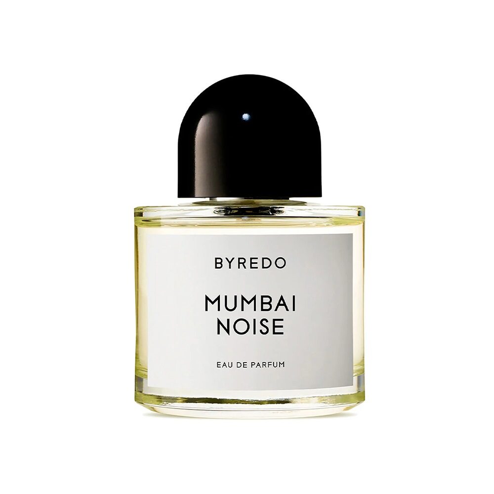 Byredo Mumbai Noise Eau de Parfum 100ml