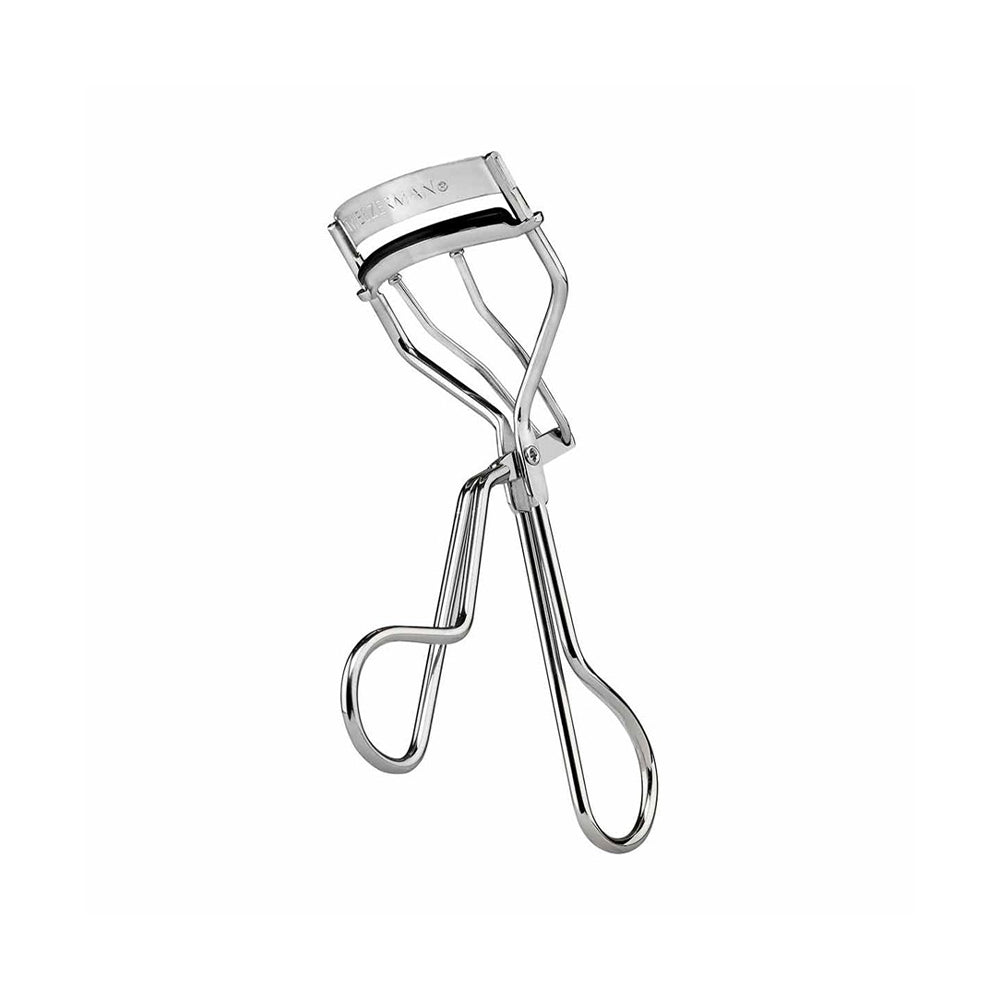 Tweezerman Classic Eye Lash Curler