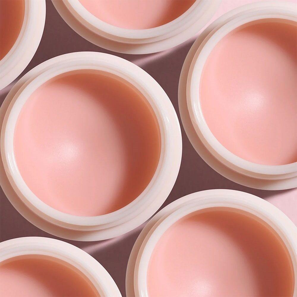 Diego Dalla Palma Repair My Lips Lip Mask 25ml