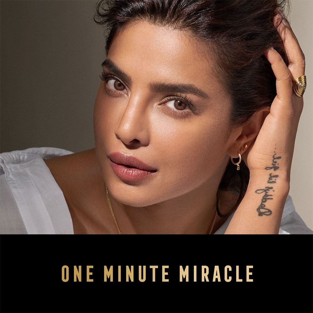 Max Factor Miracle Pure Skin-Improving Foundation SPF30 30ml - 82 Deep Bronze