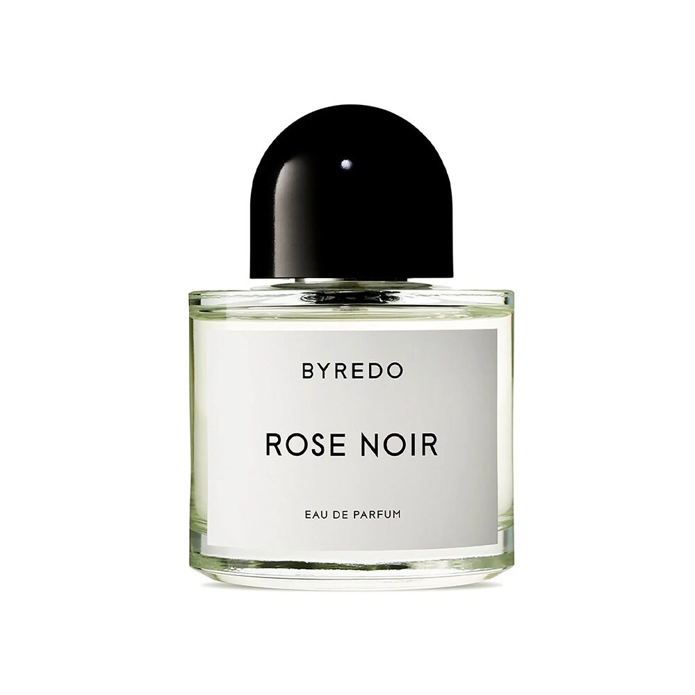Byredo Rose Noir Eau de Parfum 100ml Spray