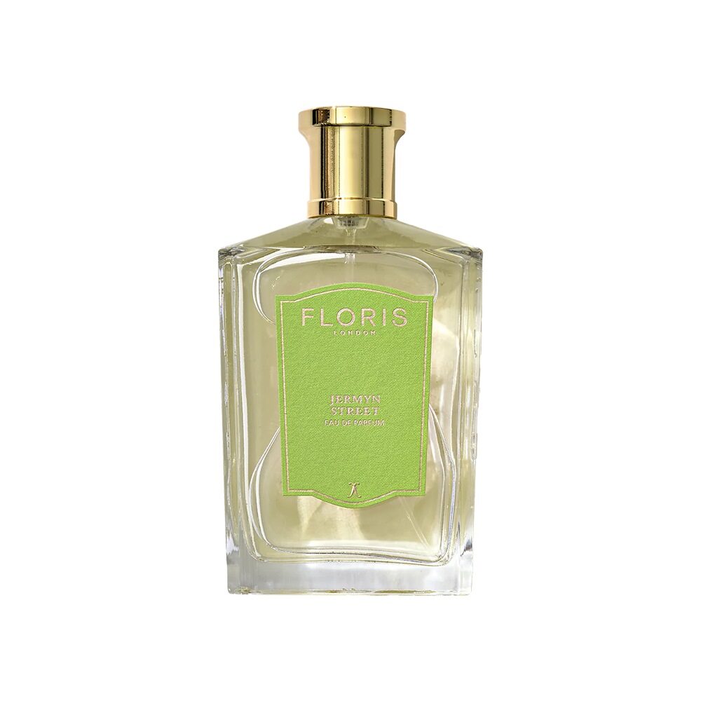 Floris Jermyn Street Eau de Parfum 100ml