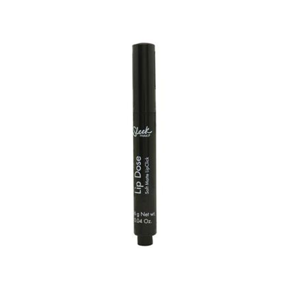 Sleek Lip Dose You Want Some More 1.16g