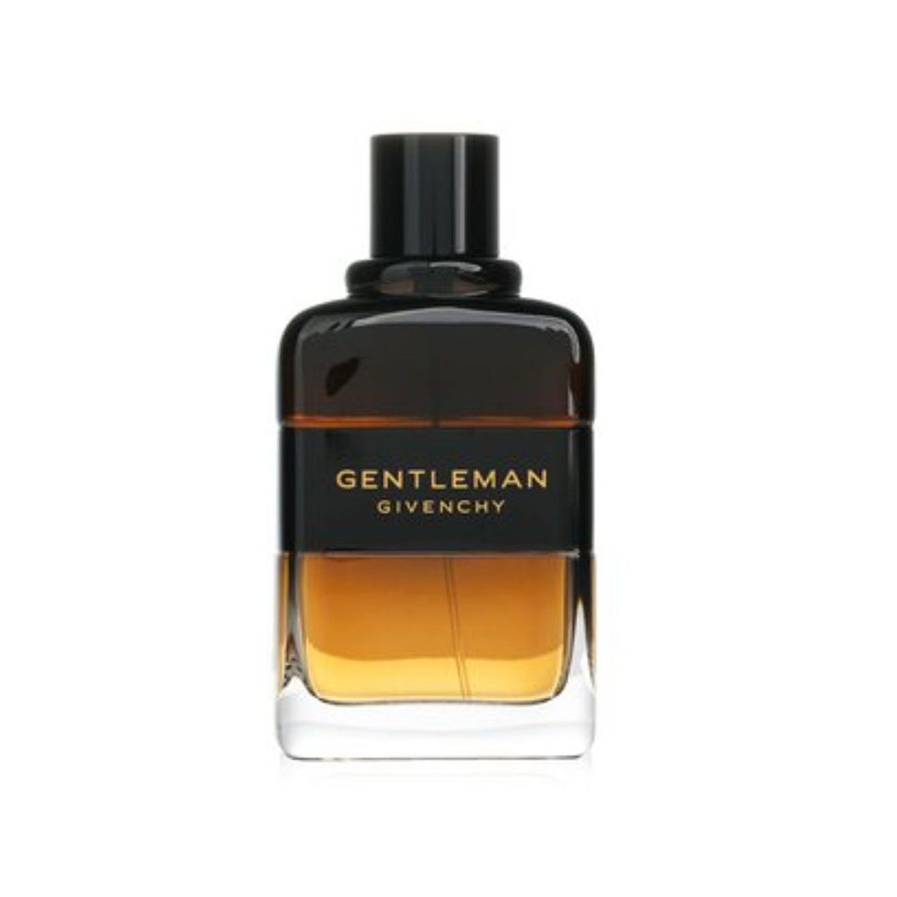 Givenchy Gentleman Reserve Privée Eau de Parfum 100ml