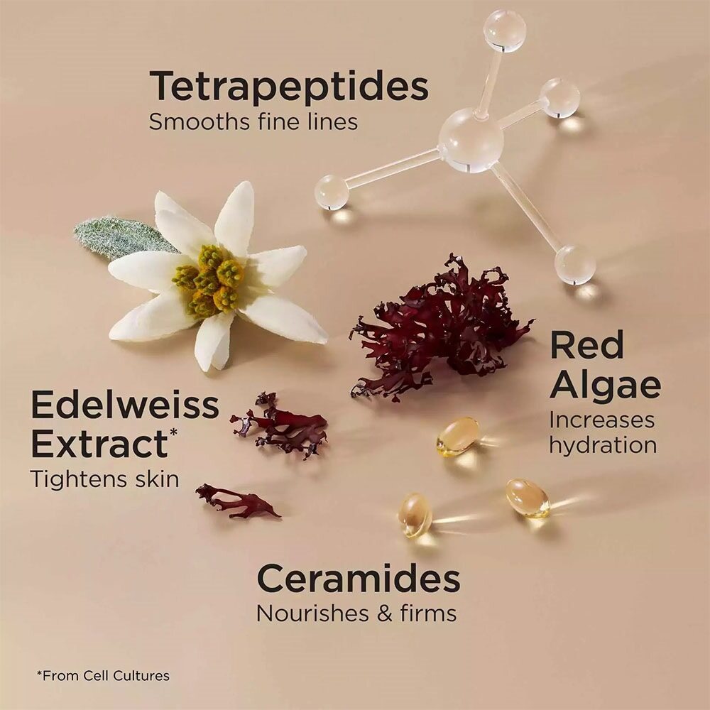 Elizabeth Arden Advanced Ceramide Lift and Firm Night Cream 50ml