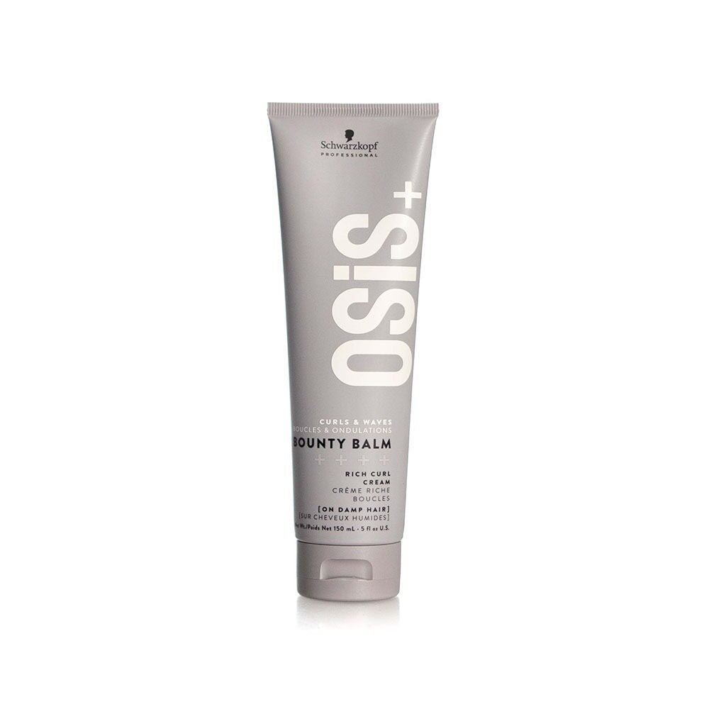 Schwarzkopf OSiS+ Bounty Balm 150ml