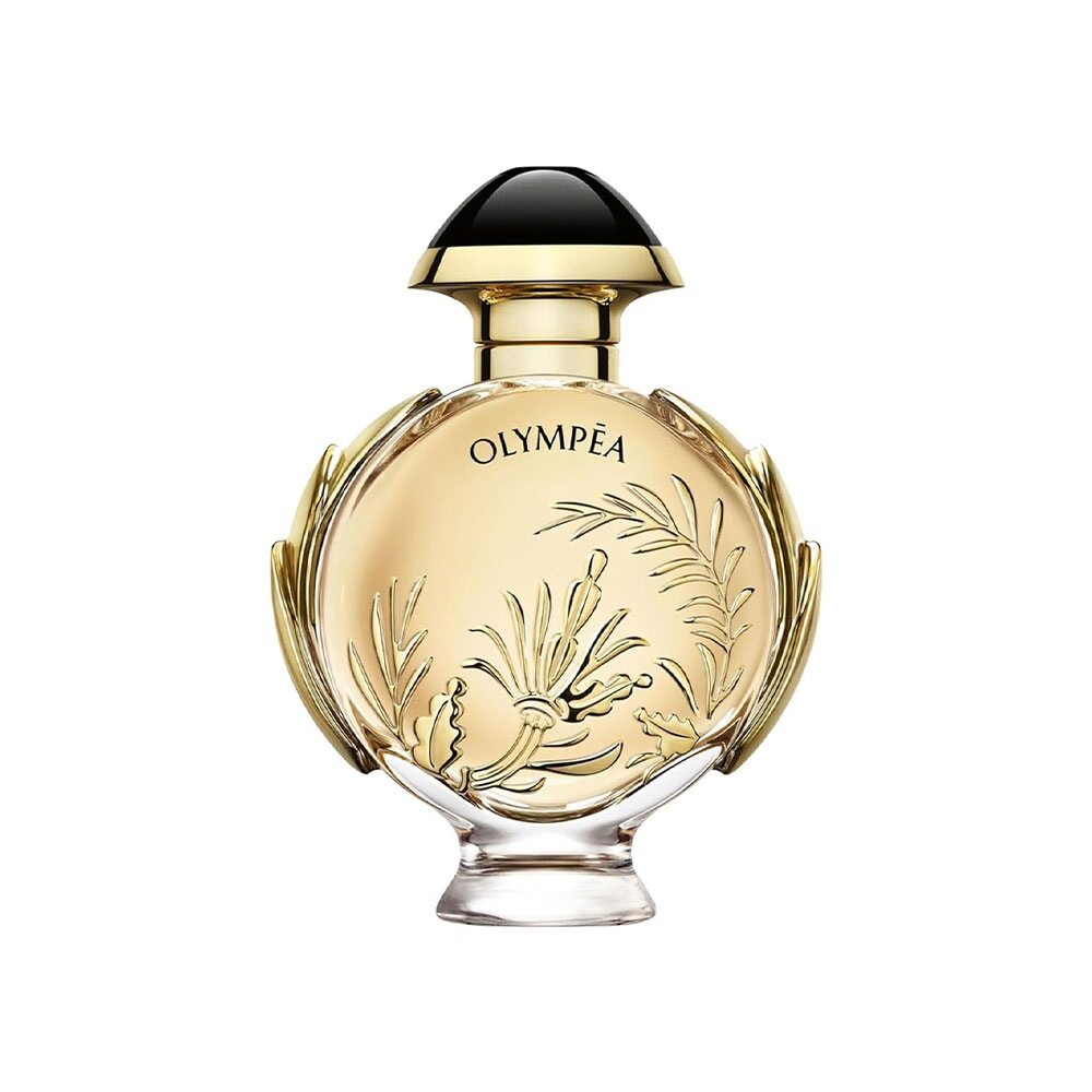 Paco Rabanne Olympéa Solar Eau de Parfum 50ml