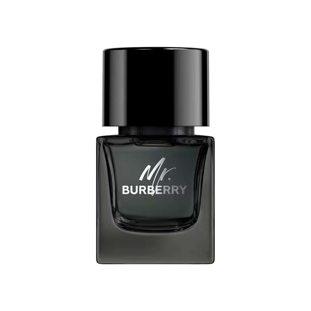 Burberry Mr. Burberry Eau de Parfum 50ml