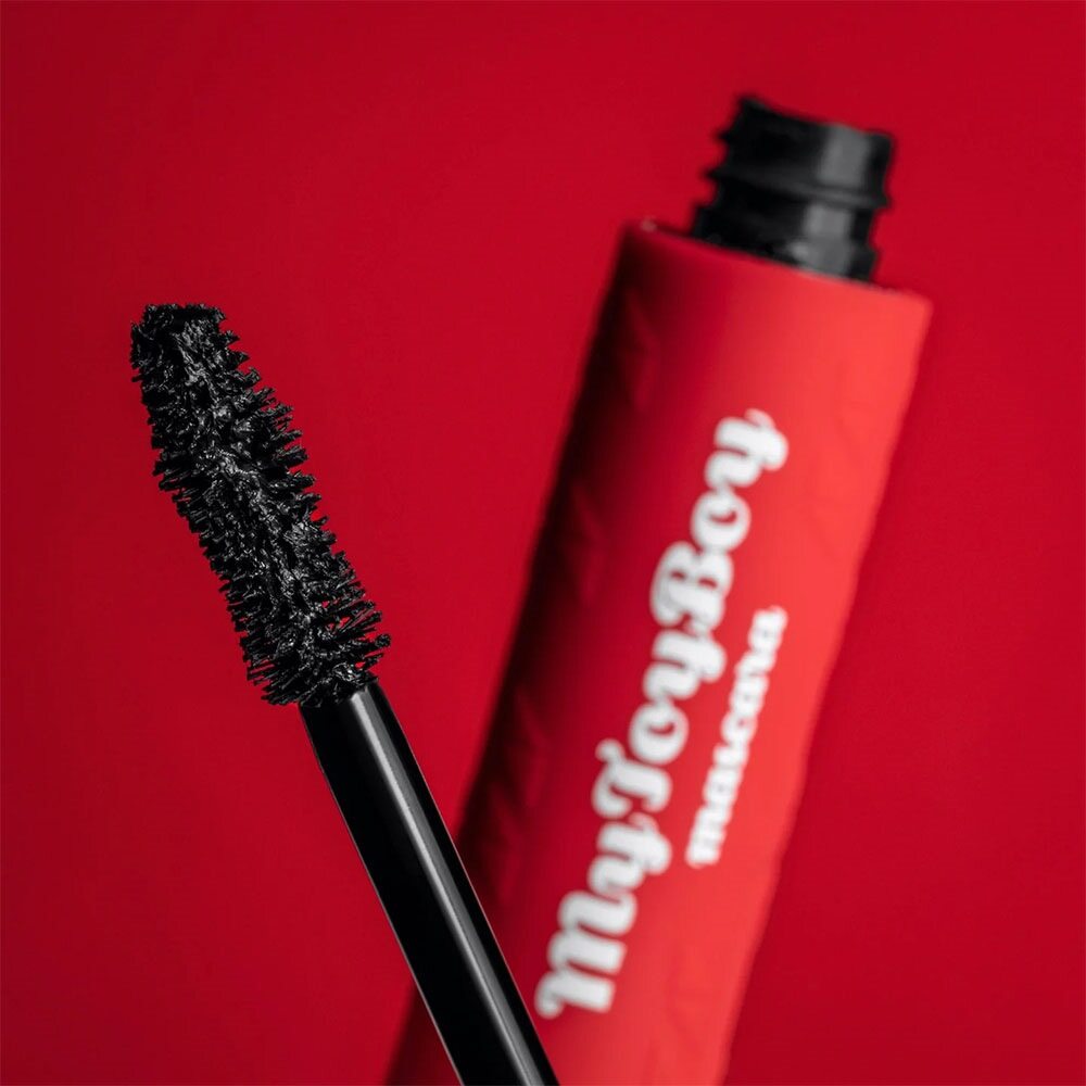 Diego Dalla Palma Mytoyboy Mascara 7ml - Black