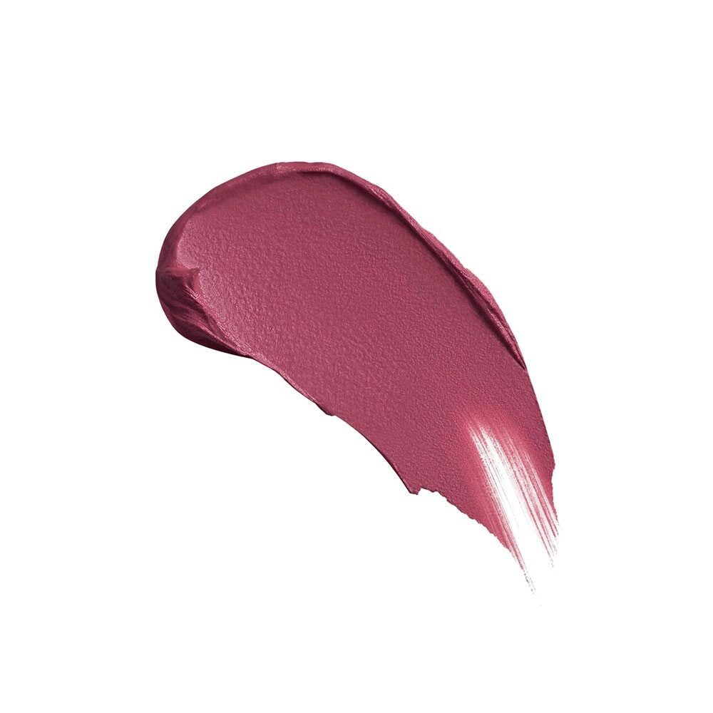 Max Factor Lipfinity Velvet Matte Liquid Lipstick 4ml - 005 Matte Merlot