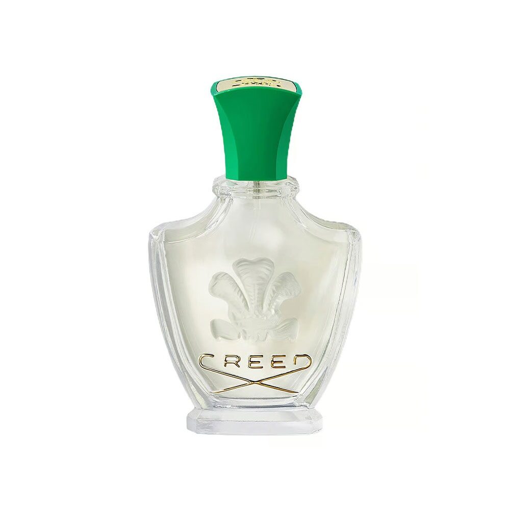 Creed Fleurissimo Eau de Parfum 75ml