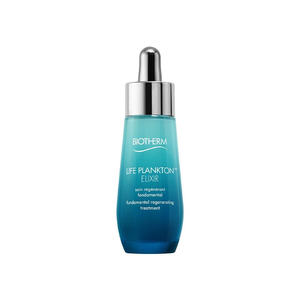 Biotherm Life Plankton Regenerating Serum 50ml