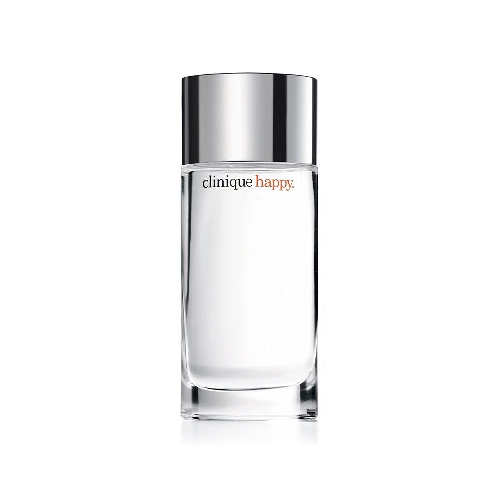 Clinique Happy Eau de Parfum 50ml