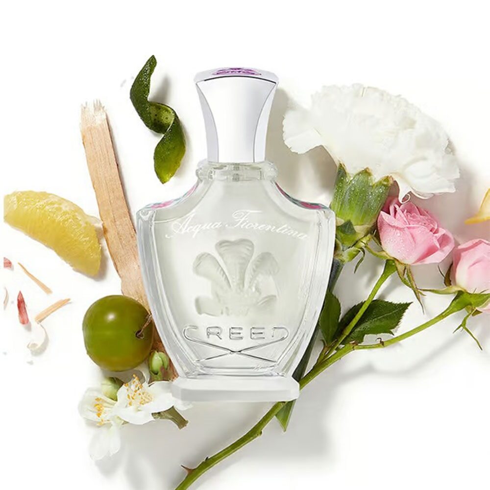 Creed Acqua Fiorentina Eau de Parfum 75ml