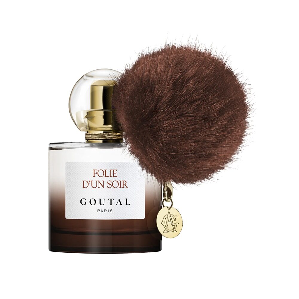 Annick Goutal Folie d'un Soir Eau de Parfum 50ml