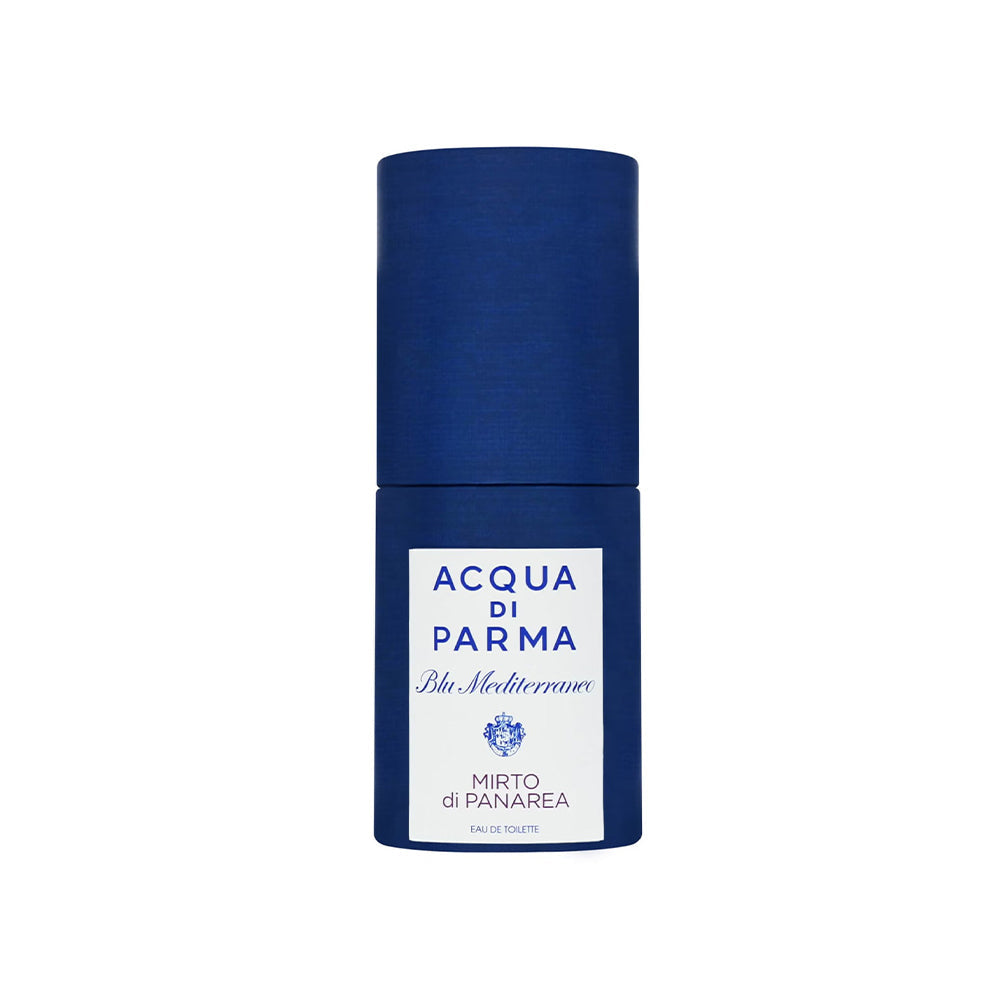 Acqua di Parma Blu Mediterraneo Mirto di Panarea Eau de Toilette 30ml