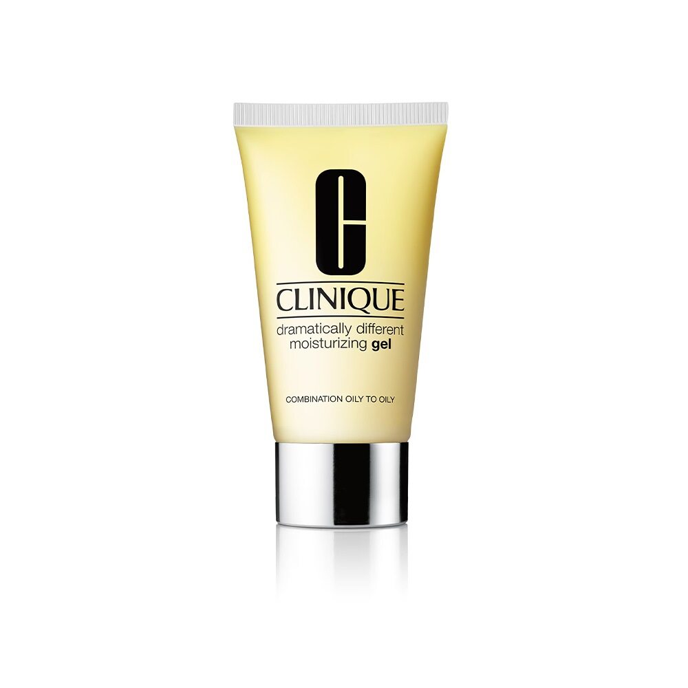 Clinique Dramatically Different Moisturizing Gel 50ml