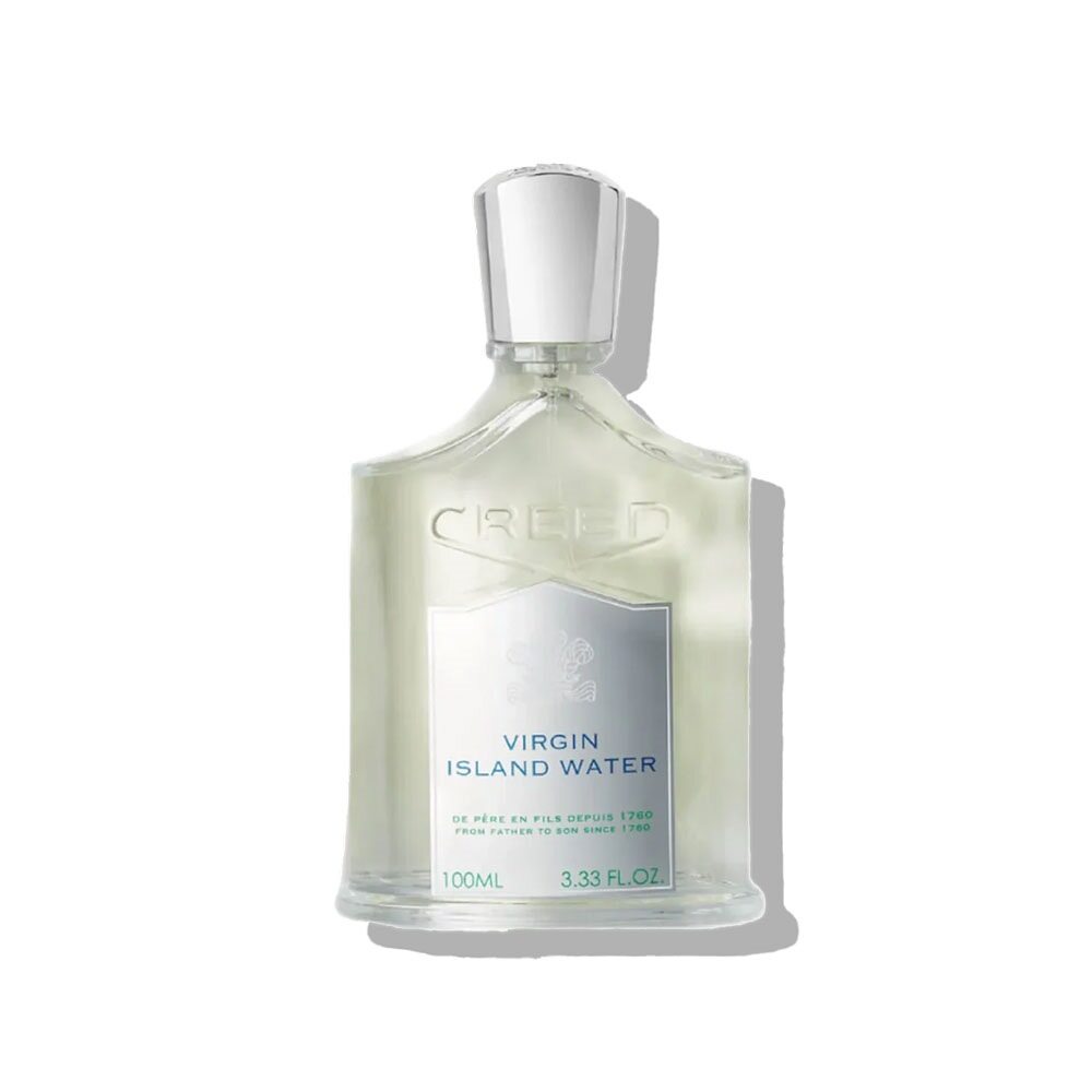 Creed Virgin Island Water Eau de Parfum 100ml