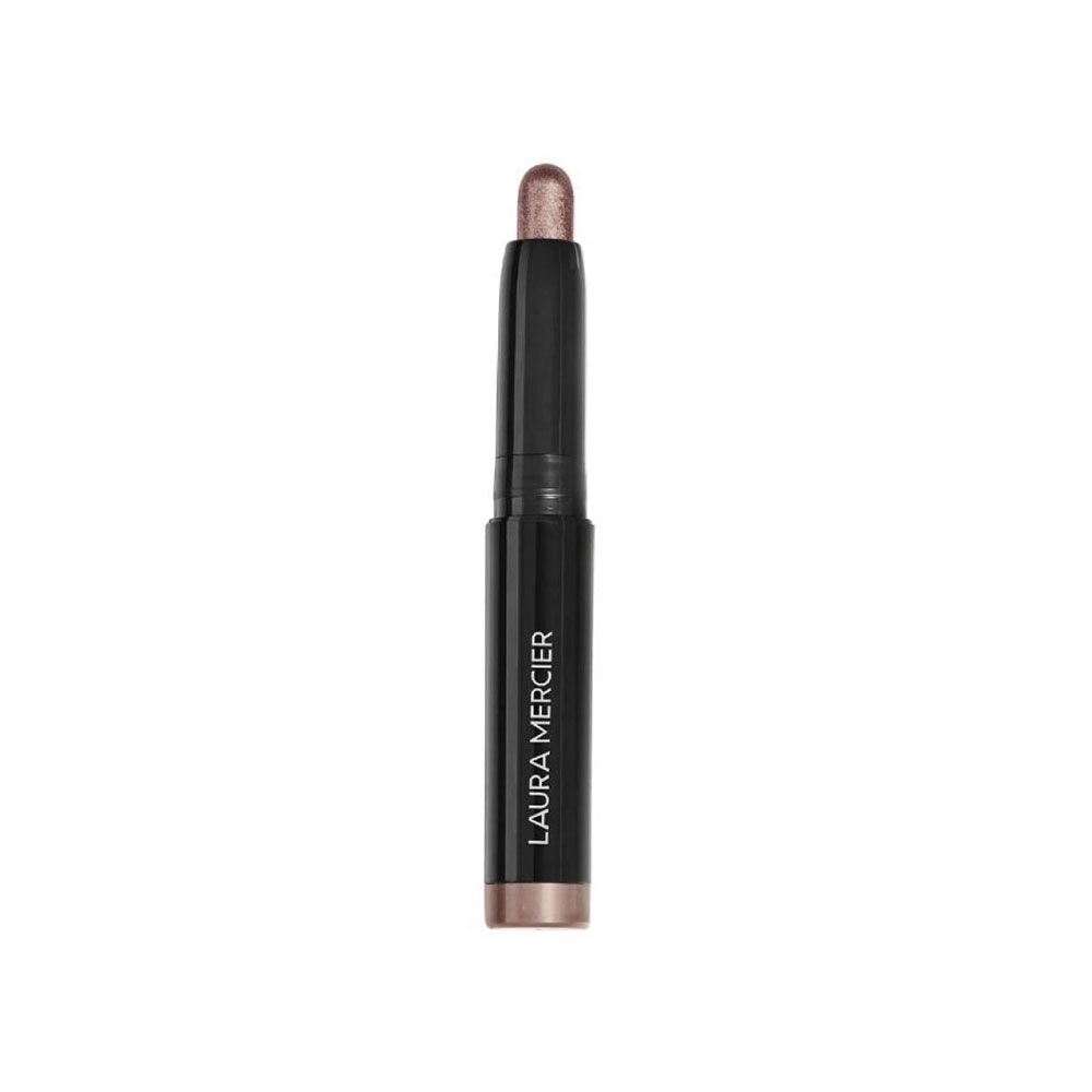 Laura Mercier Mini Caviar Stick Eye Colour 1g - Rosegold