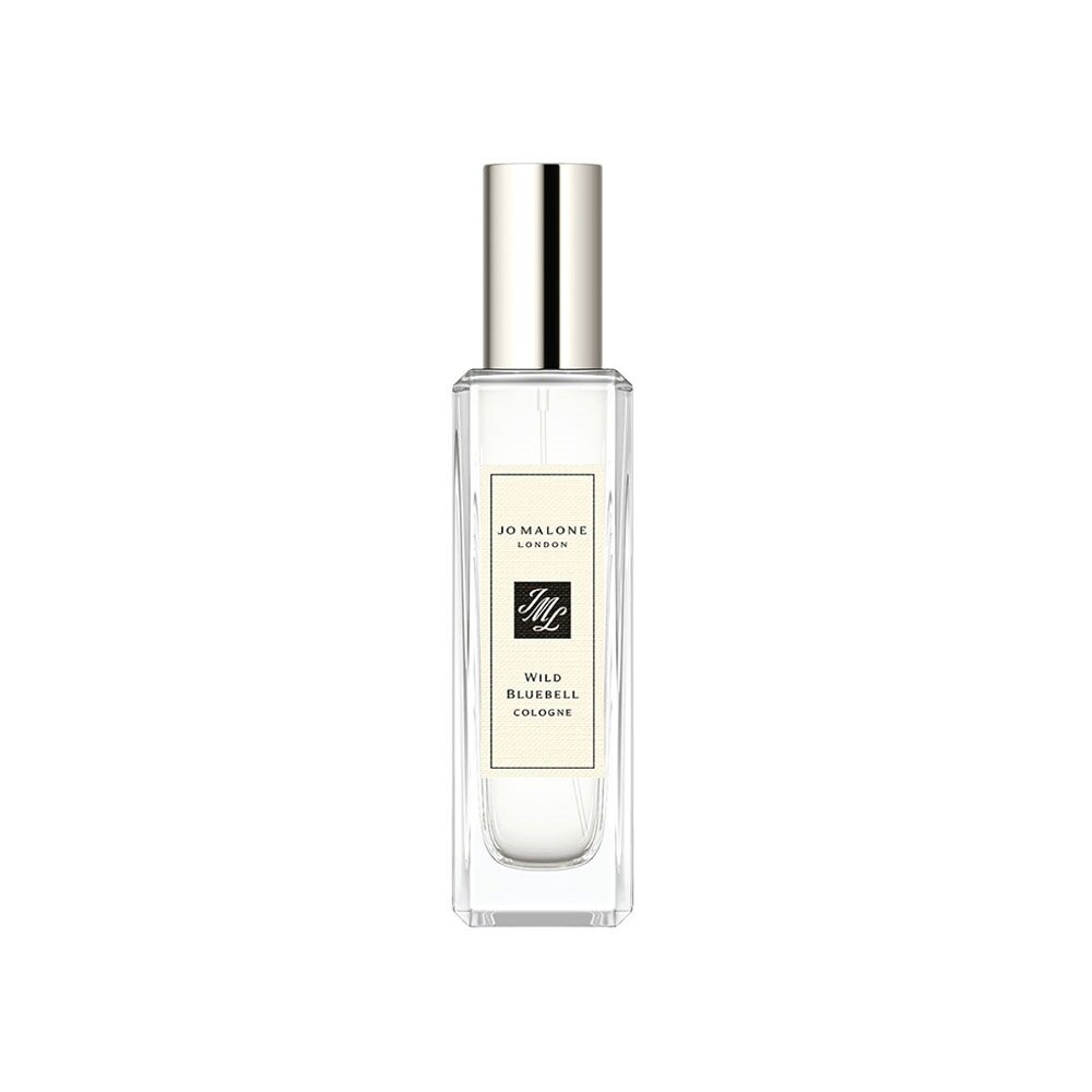 Jo Malone Wild Bluebell Eau de Cologne 30ml