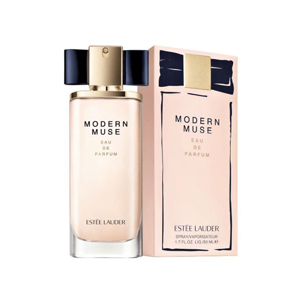 Estee Lauder Modern Muse Eau de Parfum 50ml