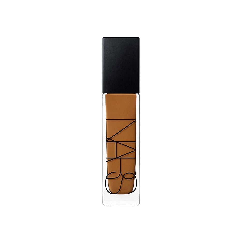 NARS Natural Radiant Longwear Foundation 30ml - New Caledonia/Deep 2