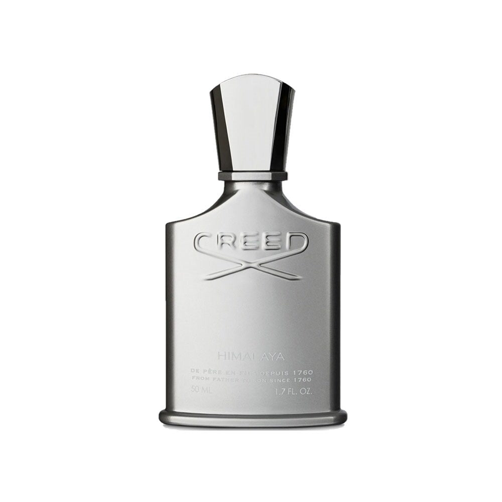 Creed Himalaya Eau de Parfum 50ml