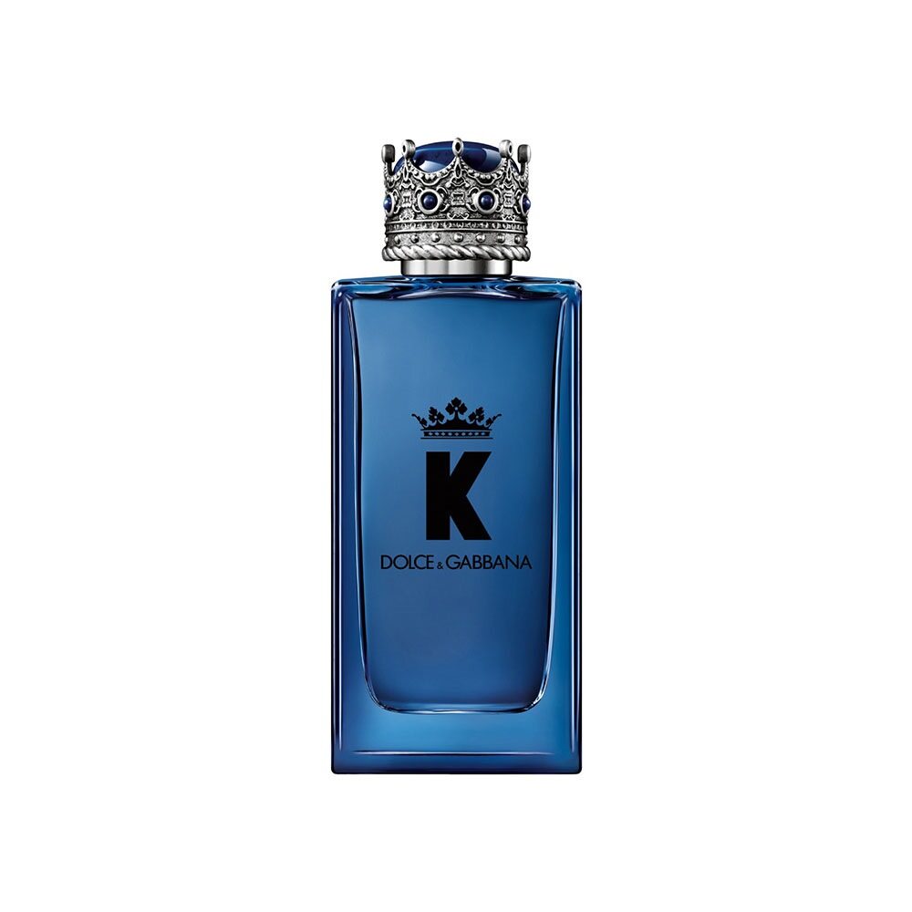 Dolce & Gabbana K Eau de Parfum 100ml